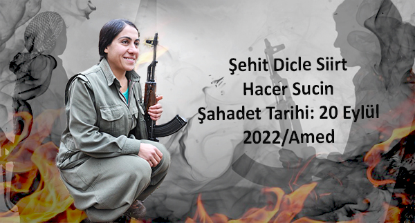 ŞEHİT DİCLE SİİRT